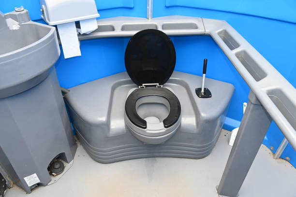 Best Long-term porta potty rental  in West Wendover, NV